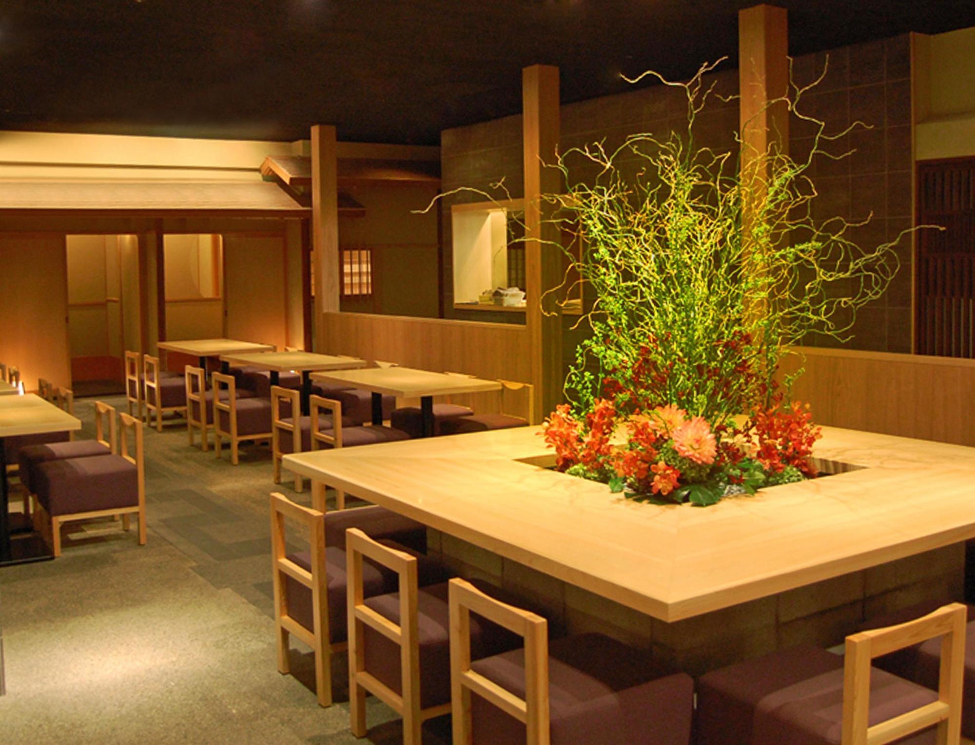 Kobe Bay Sheraton Hotel & Towers Esterno foto